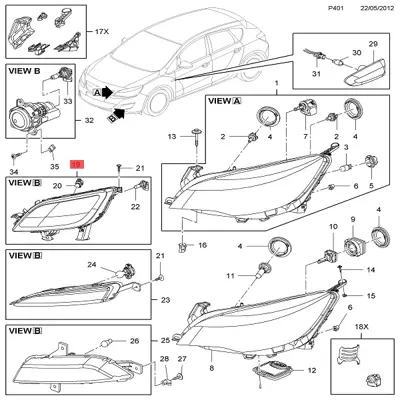 depo-442-2026r-ue2-sag-sis-fari-fume