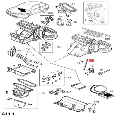 gm-9117383-motor-havalandirma-sirkulasyon-cubugu