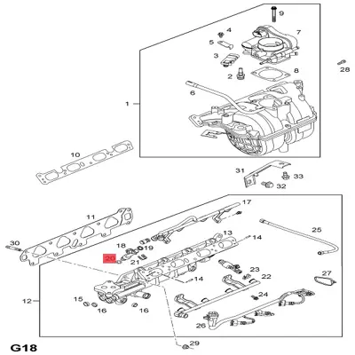 gm-25169195-enjektor-oringi