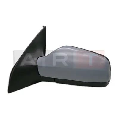 art-m0244026-sol-dis-dikiz-aynasi-elektrikli-isitmali-astarli-kor-noktali