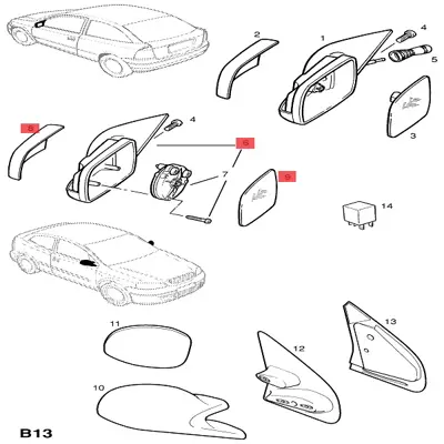 art-m0244026-sol-dis-dikiz-aynasi-elektrikli-isitmali-astarli-kor-noktali