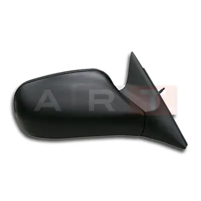 art-m0244023-sag-dis-dikiz-aynasi