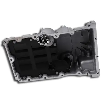 gm-orijinal-55490406-yag-karteri