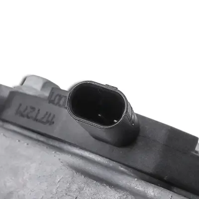 gm-orijinal-55490406-yag-karteri