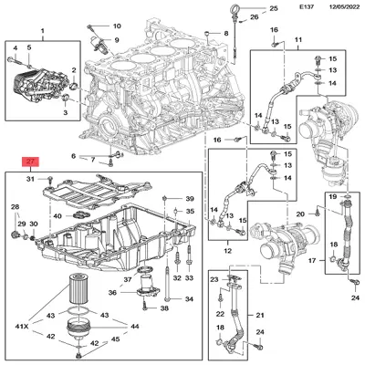 gm-orijinal-55490406-yag-karteri