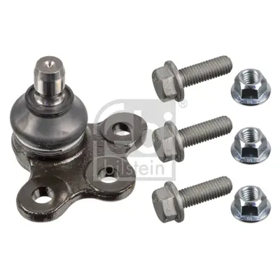 febi-bilstein-280105-alt-rotil