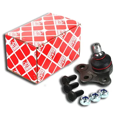 febi-bilstein-280105-alt-rotil