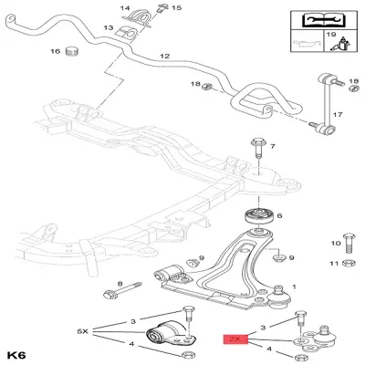 febi-bilstein-280105-alt-rotil