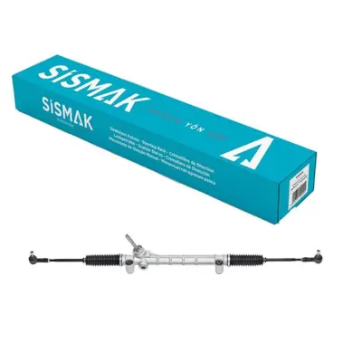 sismak-264412t-direksiyon-kutusu