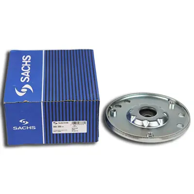 sachs-802-286-on-amortisor-takozu