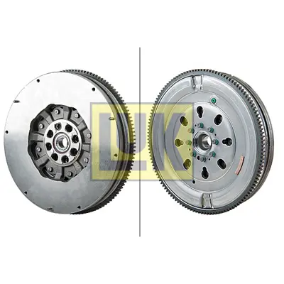 luk-415-0490-10-volan-cift-kutle-cift-teker