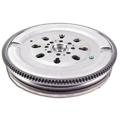 luk-415-0490-10-volan-cift-kutle-cift-teker