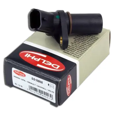 delphi-ss10805-krank-devir-sensoru