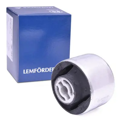 lemforder-42763-01-tabla-burcu-arka