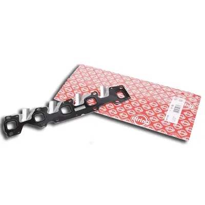 elring-431310-egsoz-manifold-contasi