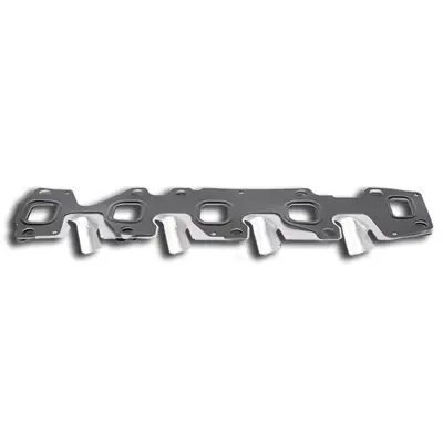 elring-431310-egsoz-manifold-contasi