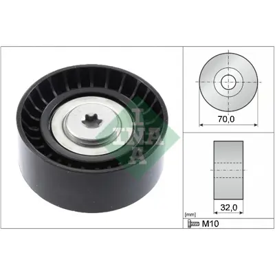 ina-532-0735-10-v-kayis-gergi-bilyasi