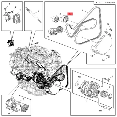 ina-532-0735-10-v-kayis-gergi-bilyasi