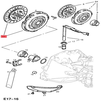 luk-620-3090-00-debriyaj-seti