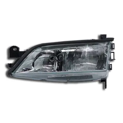 wisco-1216527-sol-far