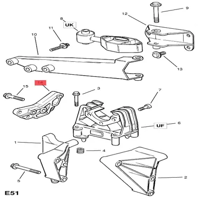wisco-684709-motor-arka-baglanti-braketi