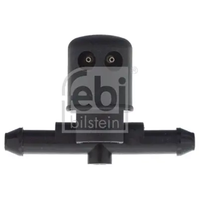 febi-bilstein-49194-on-cam-sol-fiskiye-memesi