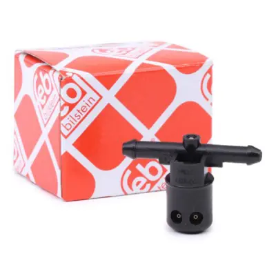 febi-bilstein-49194-on-cam-sol-fiskiye-memesi