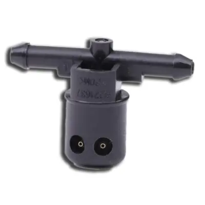 febi-bilstein-49194-on-cam-sol-fiskiye-memesi