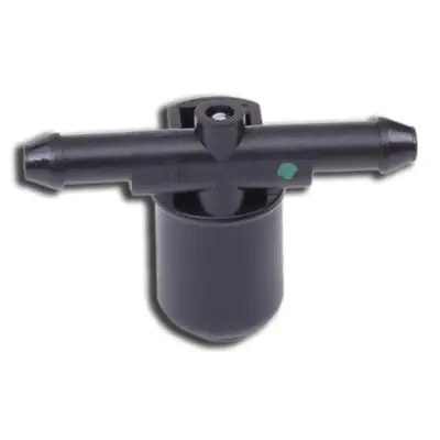 febi-bilstein-49194-on-cam-sol-fiskiye-memesi