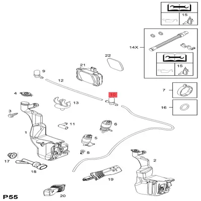 febi-bilstein-49194-on-cam-sol-fiskiye-memesi