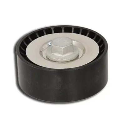 ina-532-0736-10-v-kayis-gergi-bilyasi