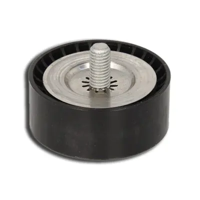 ina-532-0736-10-v-kayis-gergi-bilyasi