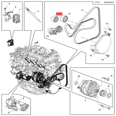 ina-532-0736-10-v-kayis-gergi-bilyasi