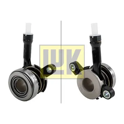 luk-510-0225-10-debriyaj-bilyasi