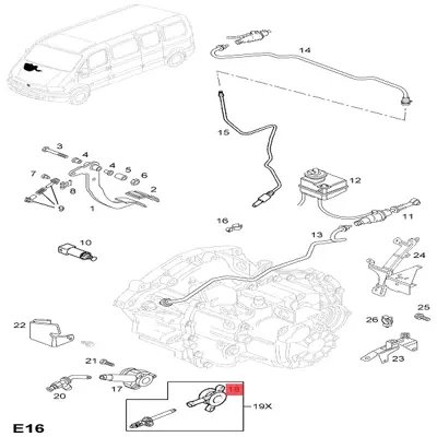 luk-510-0225-10-debriyaj-bilyasi