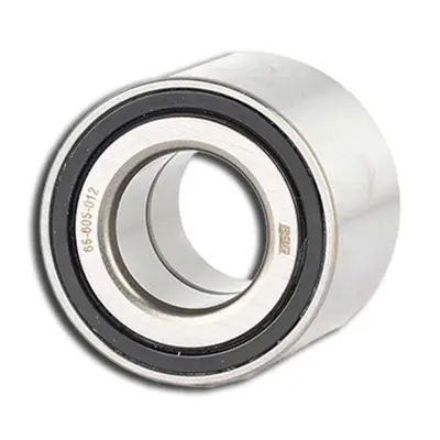 bsg-65-605-012-arka-teker-rulman-takimi