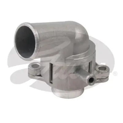 gates-th45588g1-termostat