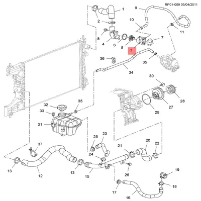 gates-th45588g1-termostat