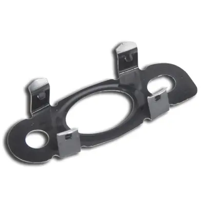 gm-55566188-turbo-yag-cikis-hortum-contasi