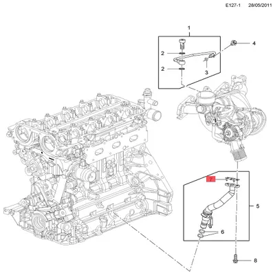 gm-55566188-turbo-yag-cikis-hortum-contasi