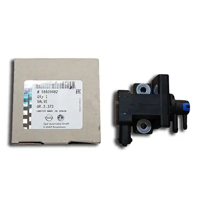 gm-55509482-turbo-selenoid-valfi