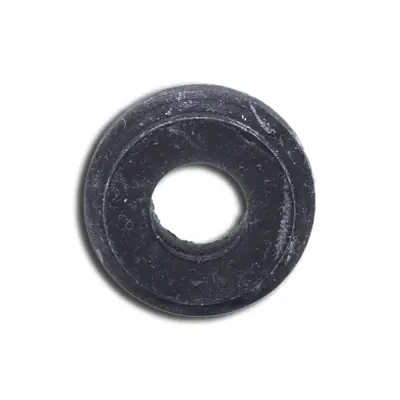 gm-90233881-triger-kapak-vida-lastigi