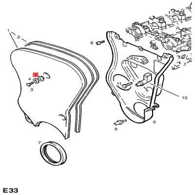 gm-90233881-triger-kapak-vida-lastigi
