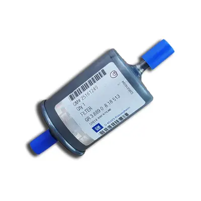 gm-25161249-benzin-filtresi