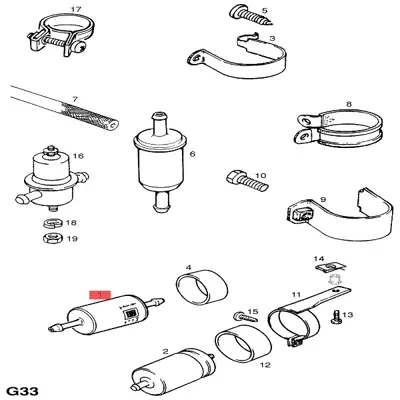 gm-25161249-benzin-filtresi