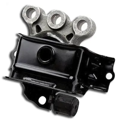 kore-95930076-sag-motor-kulagi