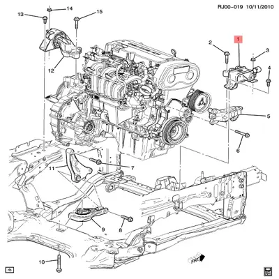 kore-95930076-sag-motor-kulagi