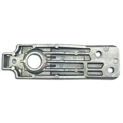 gm-23120322-radyator-alt-ayagi