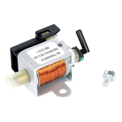 gm-22891588-kontak-anahtari-swici