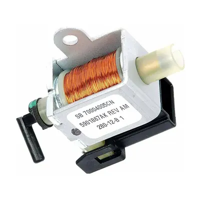 gm-22891588-kontak-anahtari-swici